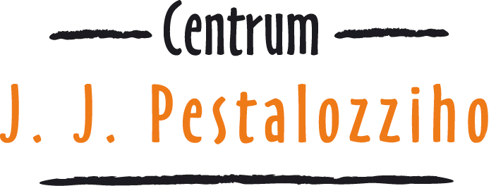 Centrum J.J. Pestalozzi - úvodní stránka